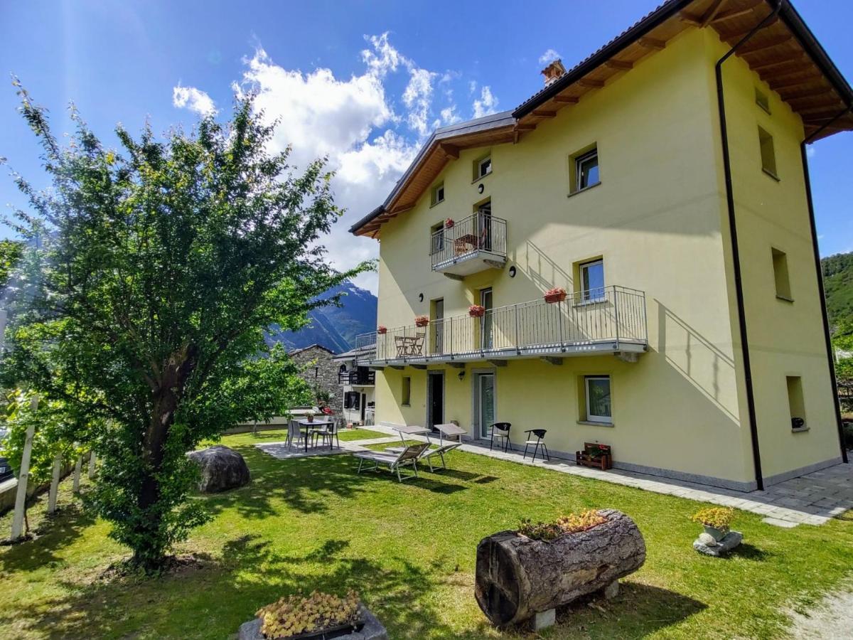 Apartment Marco By Interhome Riva  Exterior foto