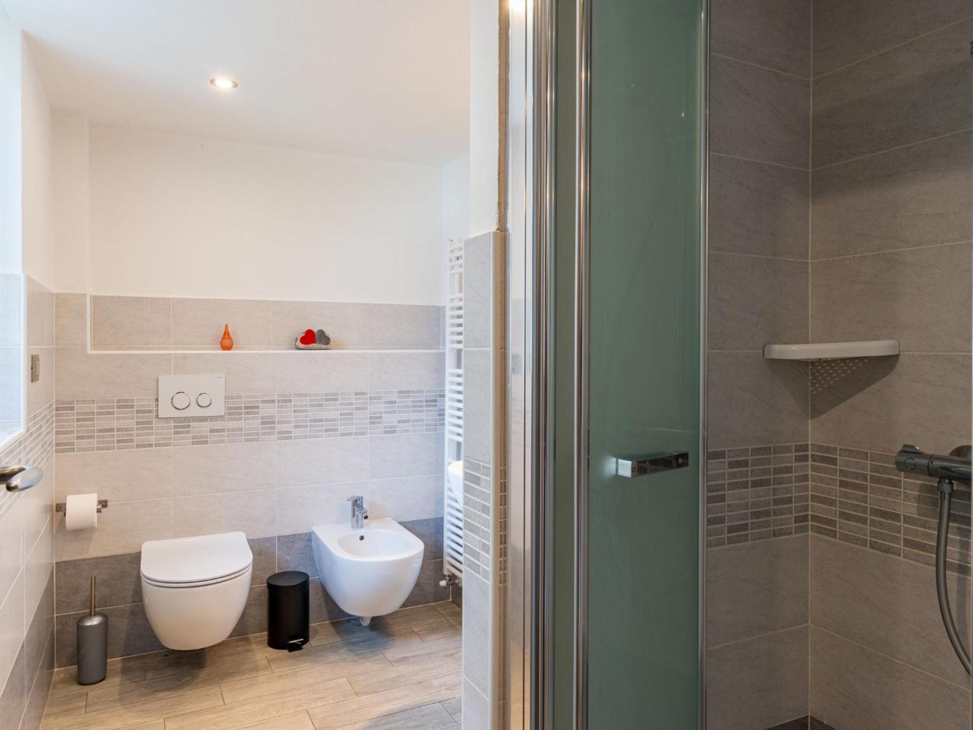 Apartment Marco By Interhome Riva  Exterior foto