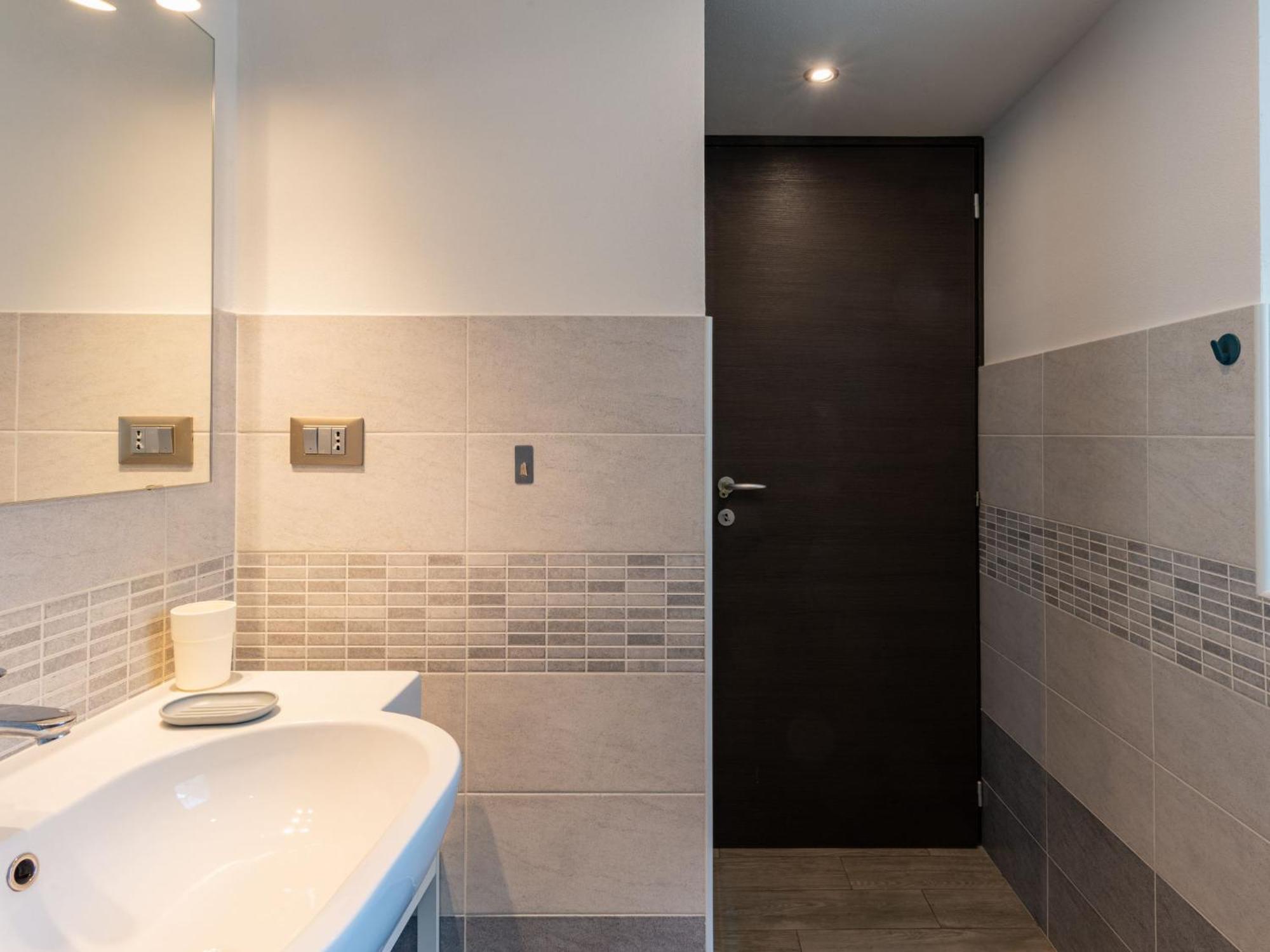 Apartment Marco By Interhome Riva  Exterior foto